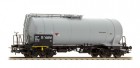 76632 Sachsenmodelle 4-axle Tank car E140 (limited edition)